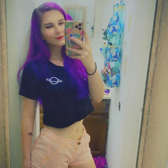 lexi77p
